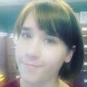 Meet your Posher, Savanna